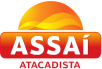 LogoAssaiAtacadista.png