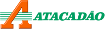LogoAtacadao.png