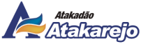 LogoAtacarejo.png