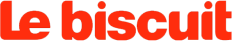 LogoLebiscuit.png