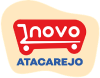LogoNovoAtacarejo.png