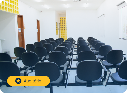 estrutura_auditorio