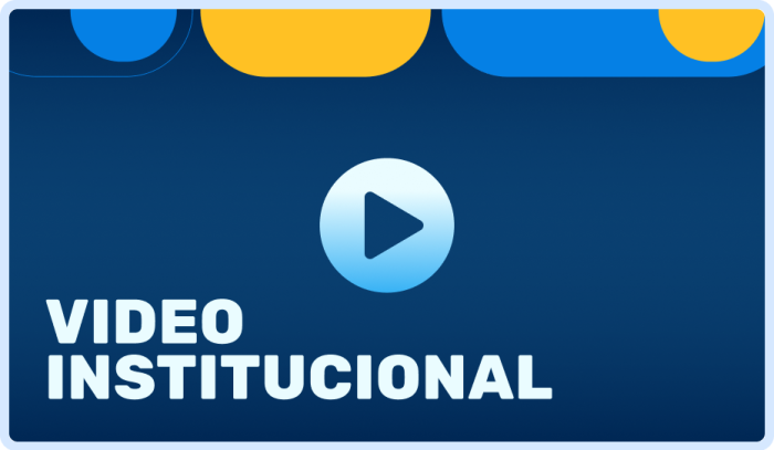 Video_Institucional