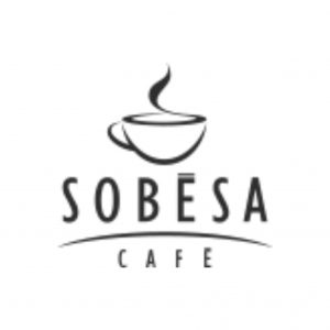 marca sobesa
