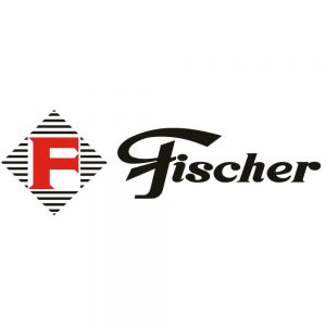marca fischer