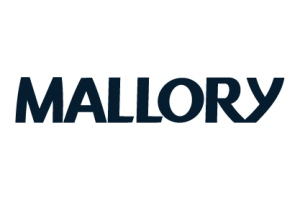 marca mallory