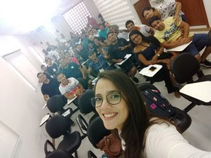 Técnica de meditação para produtividade