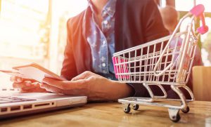 empresa oferece soluções em Trade Marketing, Gestão de PDV e Business Intelligence