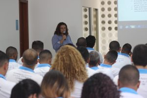 boas praticas nas redes sociais