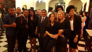 Icatu Bahia está entre as melhores empresas para se trabalhar na Bahia