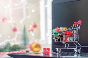 Planejamento é fundamental para atrair a a atenção do cliente e melhorar o resultado das vendas