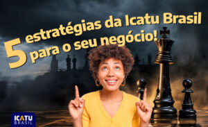 5 estratégias de trade marketing da icatu brasil