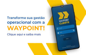 waypoint