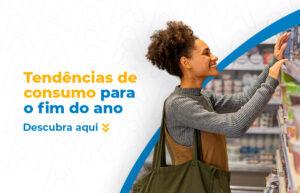 tendencias de consumo para o fim de ano