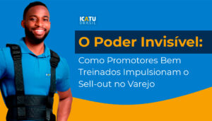 promotores da icatu brasil trade marketing