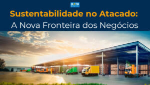 sustentabilidade no varejo com a icatu brasil