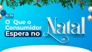 natal com a icatubrasil trade marketing