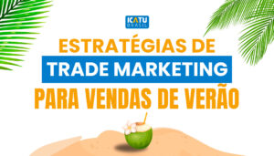 trade marketing verao merchandising icatubrasil
