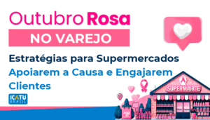 outubro rosa no merchandising trade marketing
