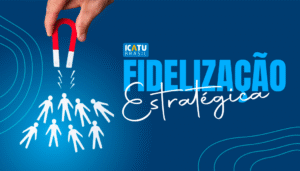 fidelização de clientes no pdv com a icatu brasil