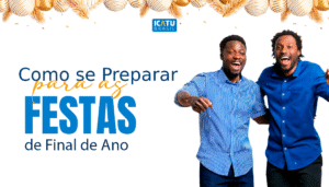 como se preparar para as festas de fim de ano no pdv
