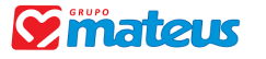 LogoGrupoMateus.png
