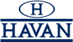 LogoHavan.png