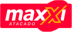 LogoMaxxi.png