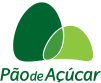 LogoPaodeacucar.png