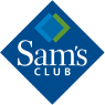 LogoSansClube.png