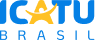 Logo Icatu Brasil