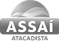 carrossel_redes_assai.png