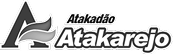 carrossel_redes_atacarejo.png