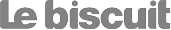 carrossel_redes_lebiscuit.png