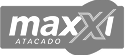 carrossel_redes_maxx.png