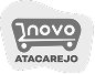 carrossel_redes_novo.png