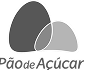 carrossel_redes_pao_de_acucas.png