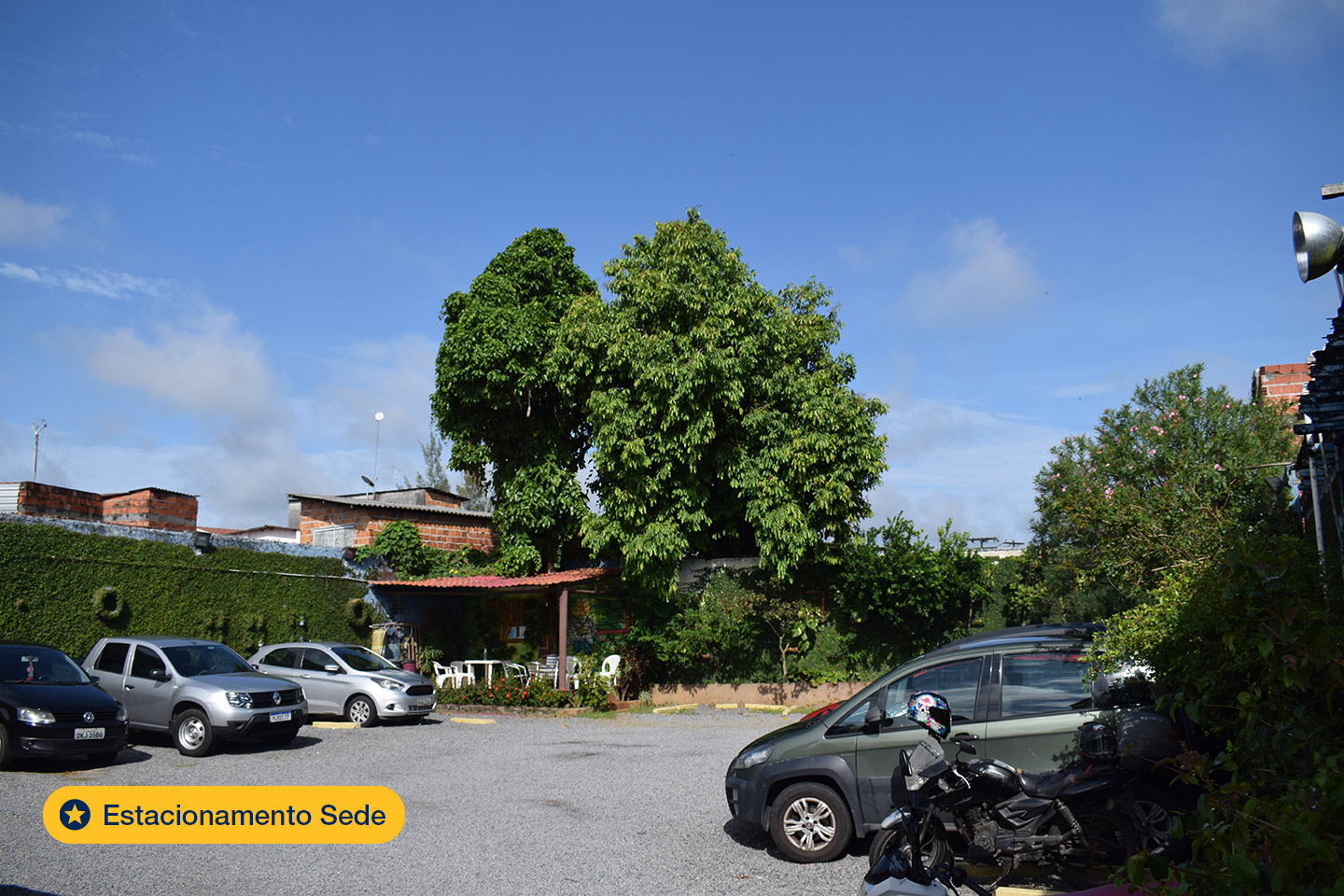 img_estacionamento_sede_icatubrasil