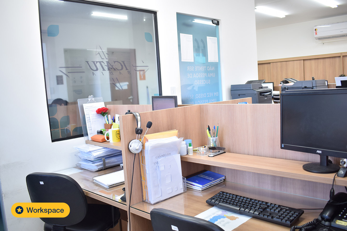 img_workspace_icatubrasil