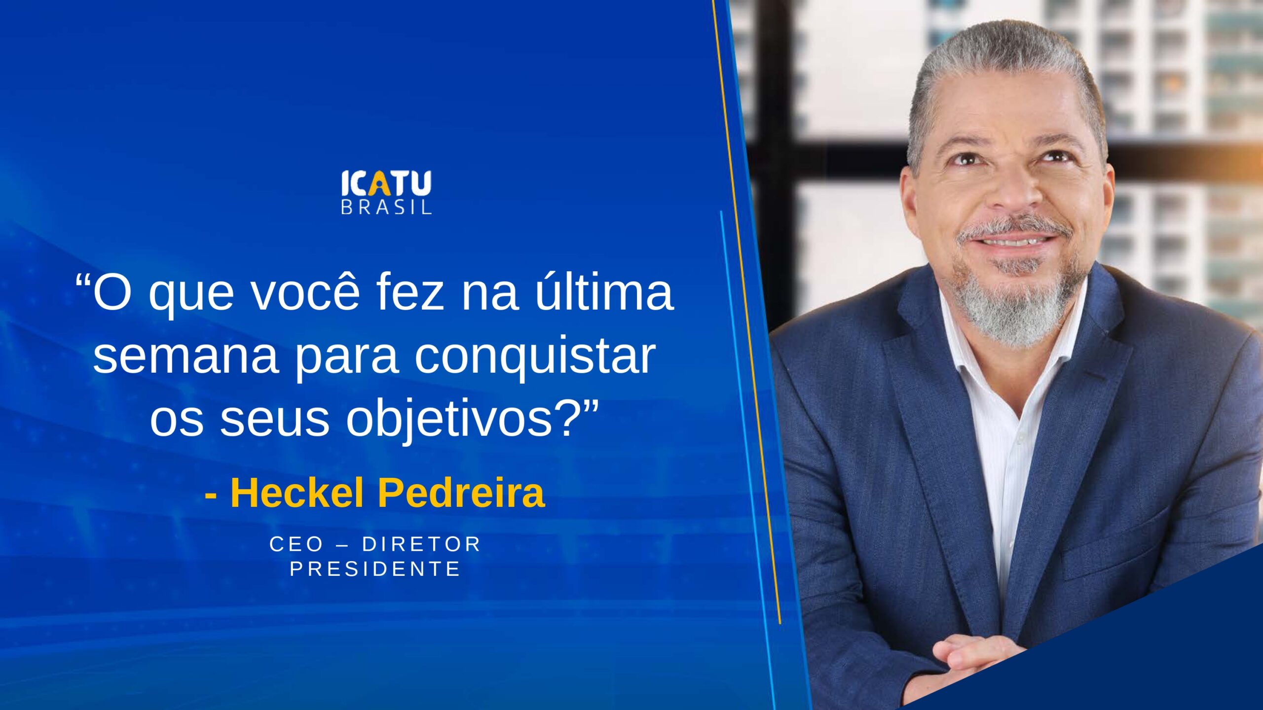 CApresentação_Benefícios_2025.07 (1)-compactado (1)_page-0002
