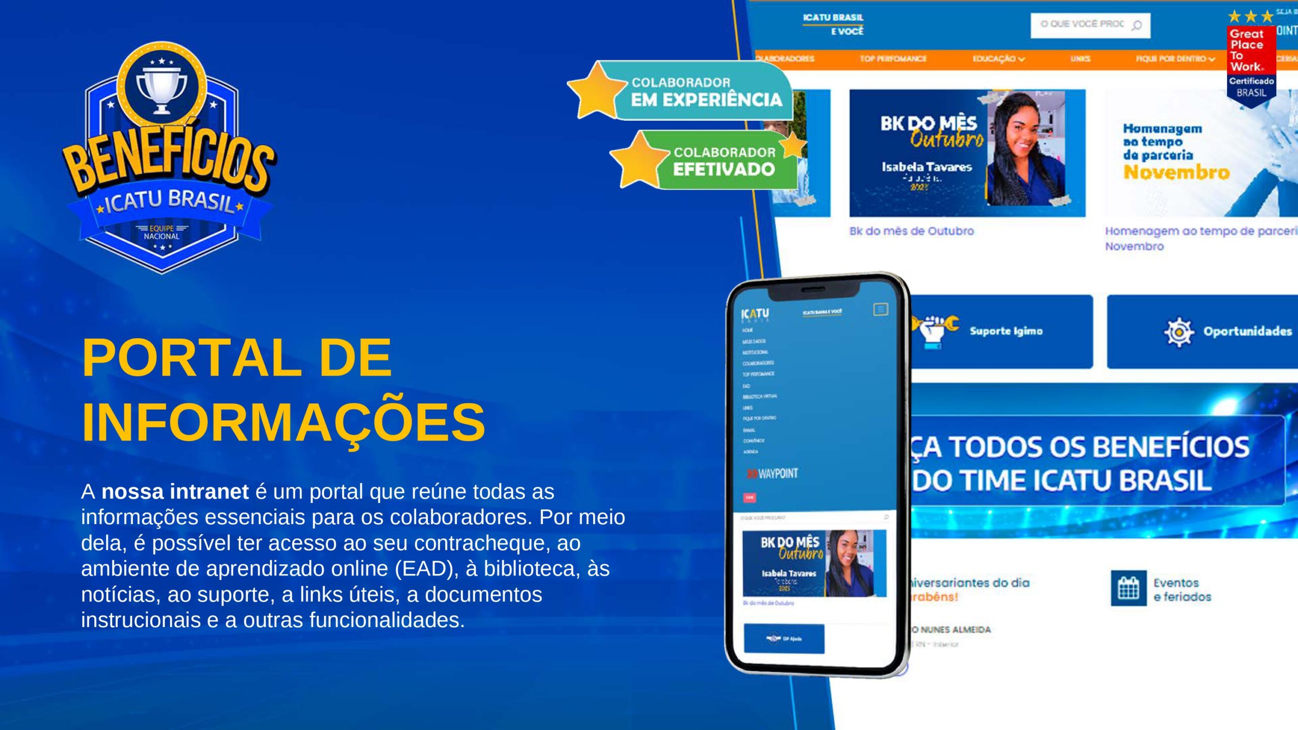 CApresentação_Benefícios_2025.07 (1)-compactado (1)_page-0003