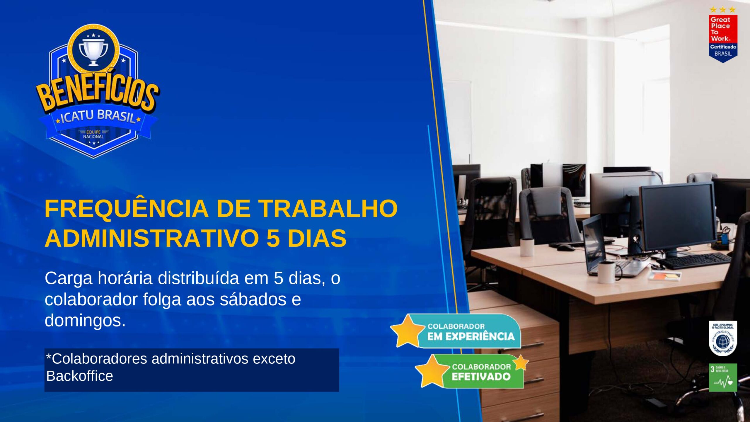 CApresentação_Benefícios_2025.07 (1)-compactado (1)_page-0010