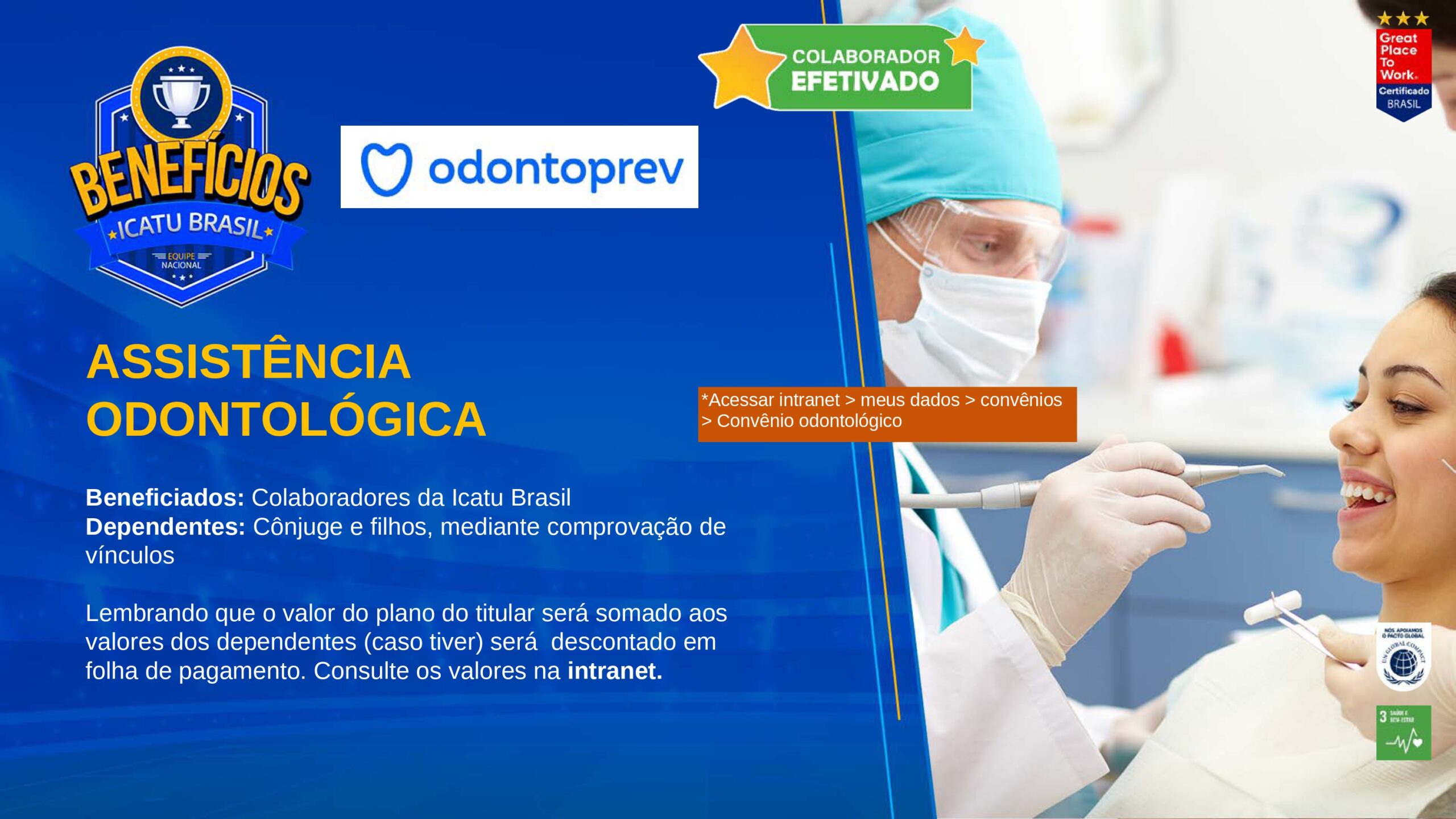 CApresentação_Benefícios_2025.07 (1)-compactado (1)_page-0013
