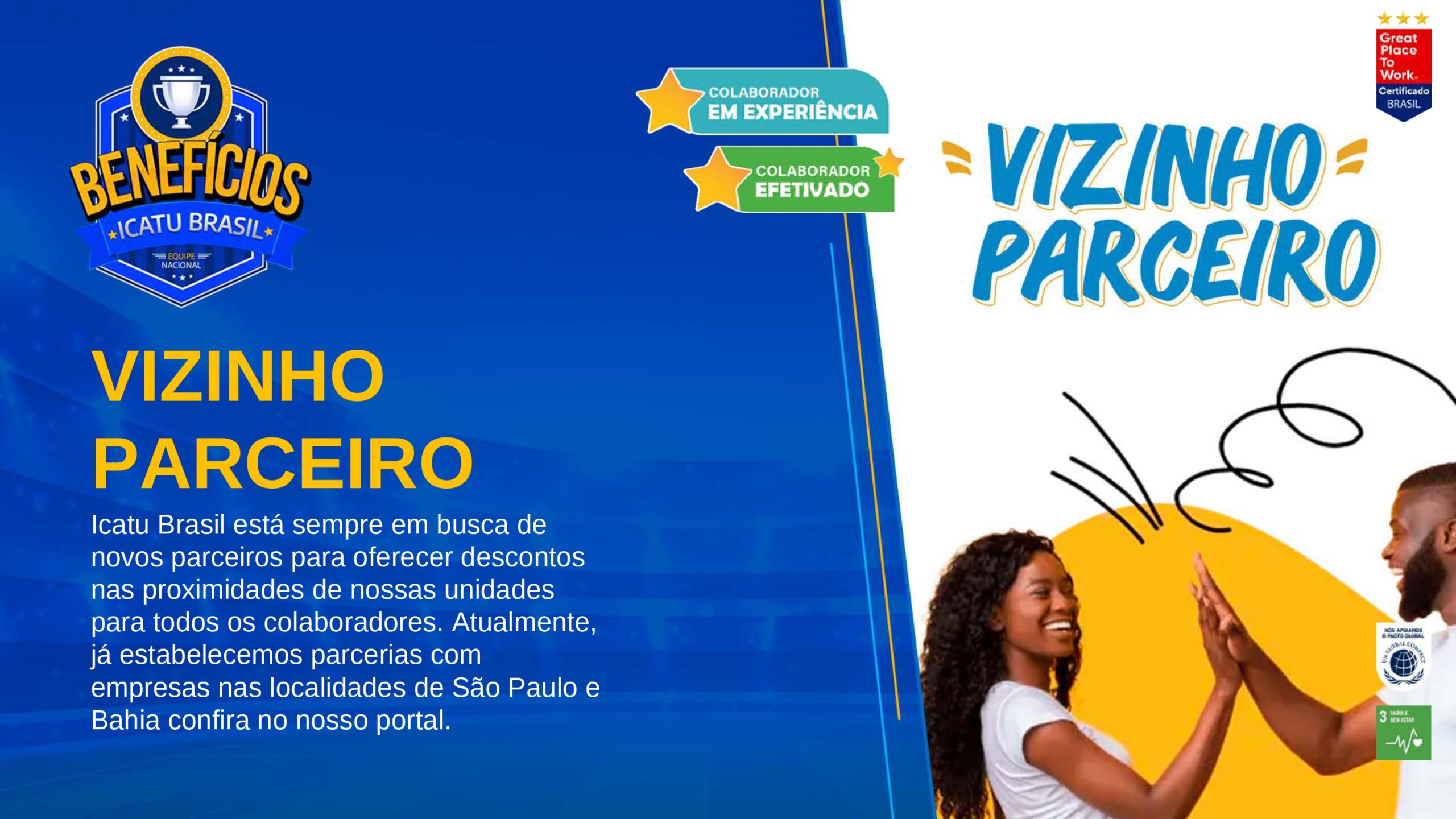 CApresentação_Benefícios_2025.07 (1)-compactado (1)_page-0014