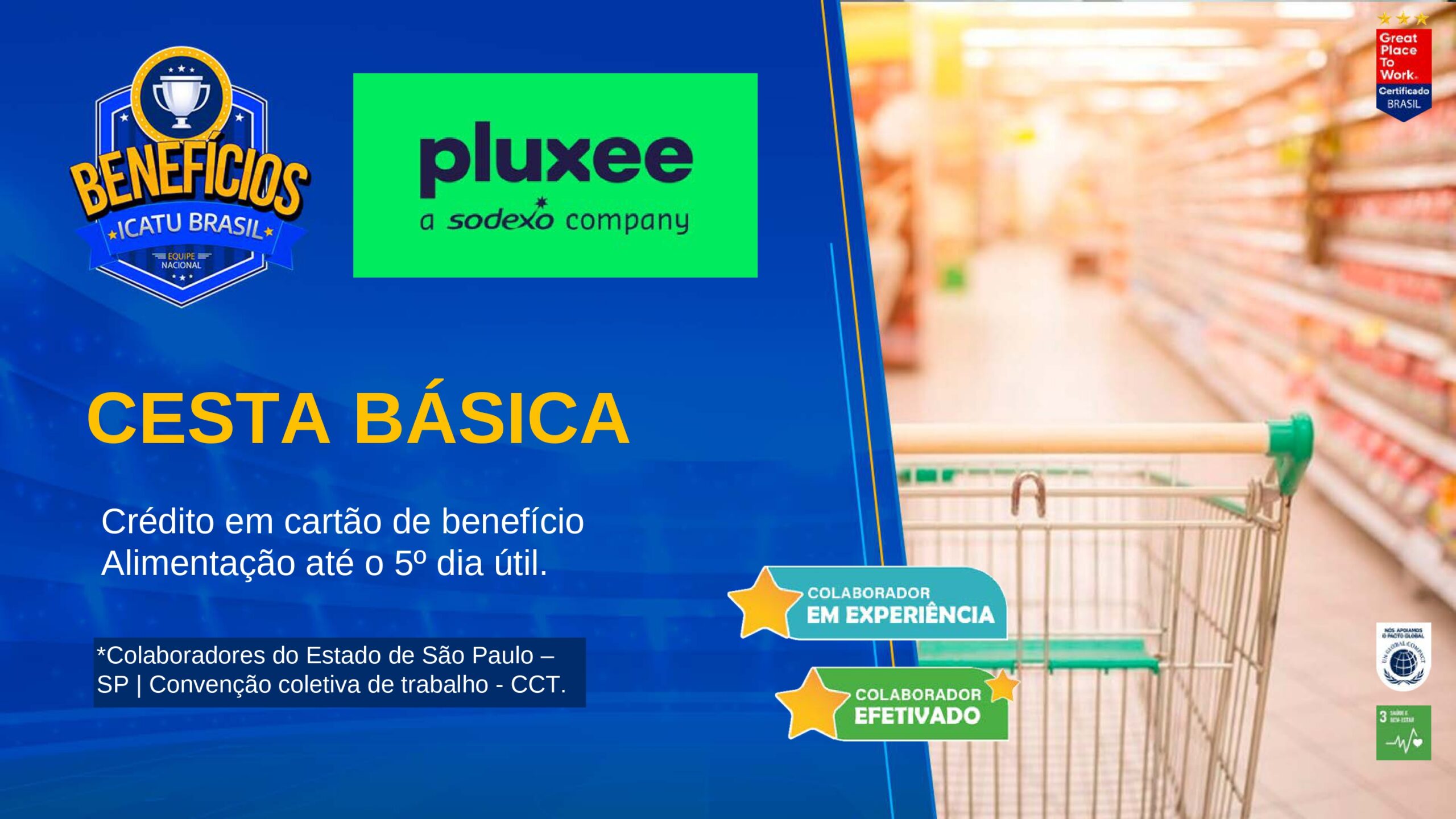 CApresentação_Benefícios_2025.07 (1)-compactado (1)_page-0015