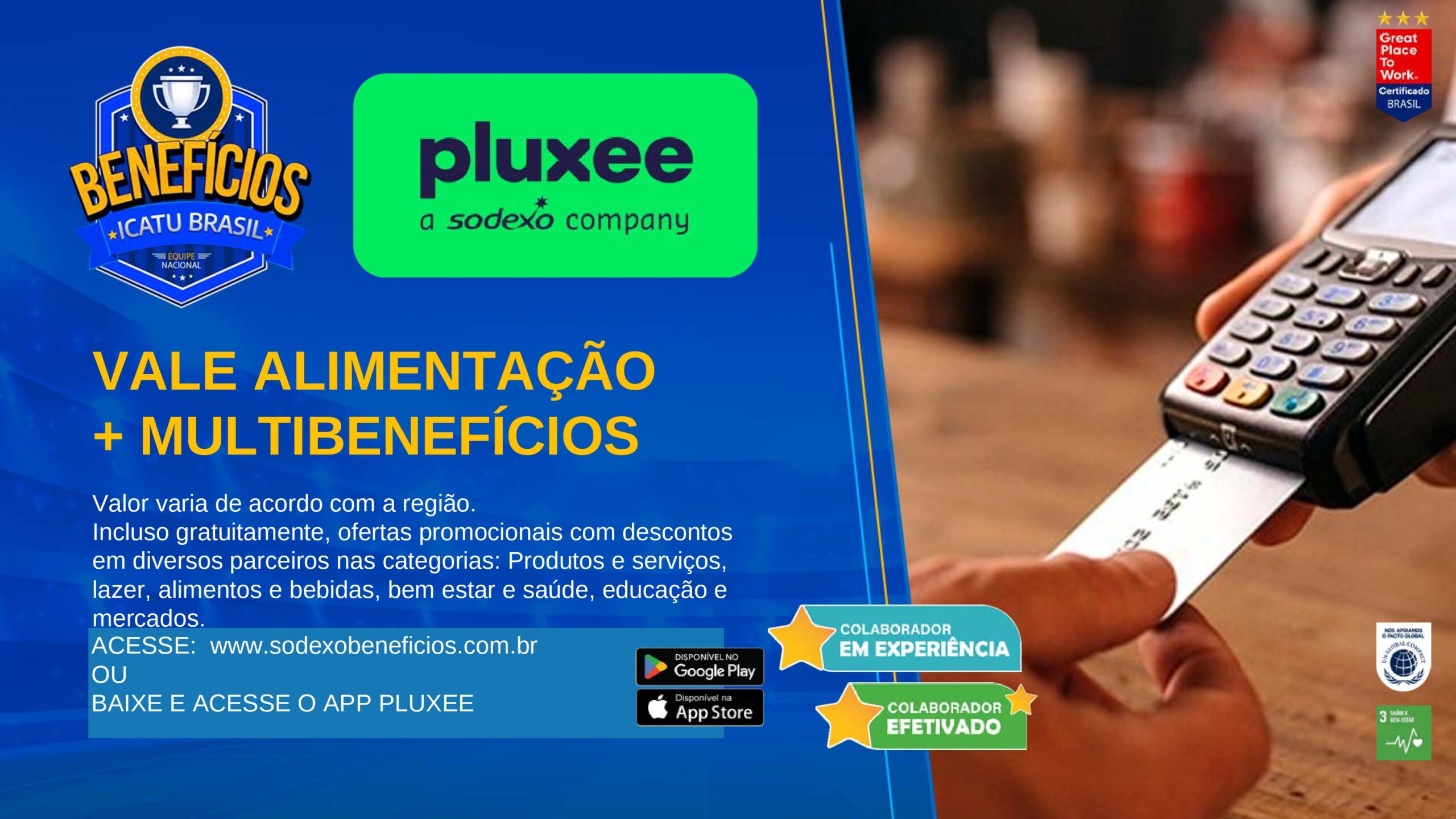 CApresentação_Benefícios_2025.07 (1)-compactado (1)_page-0016