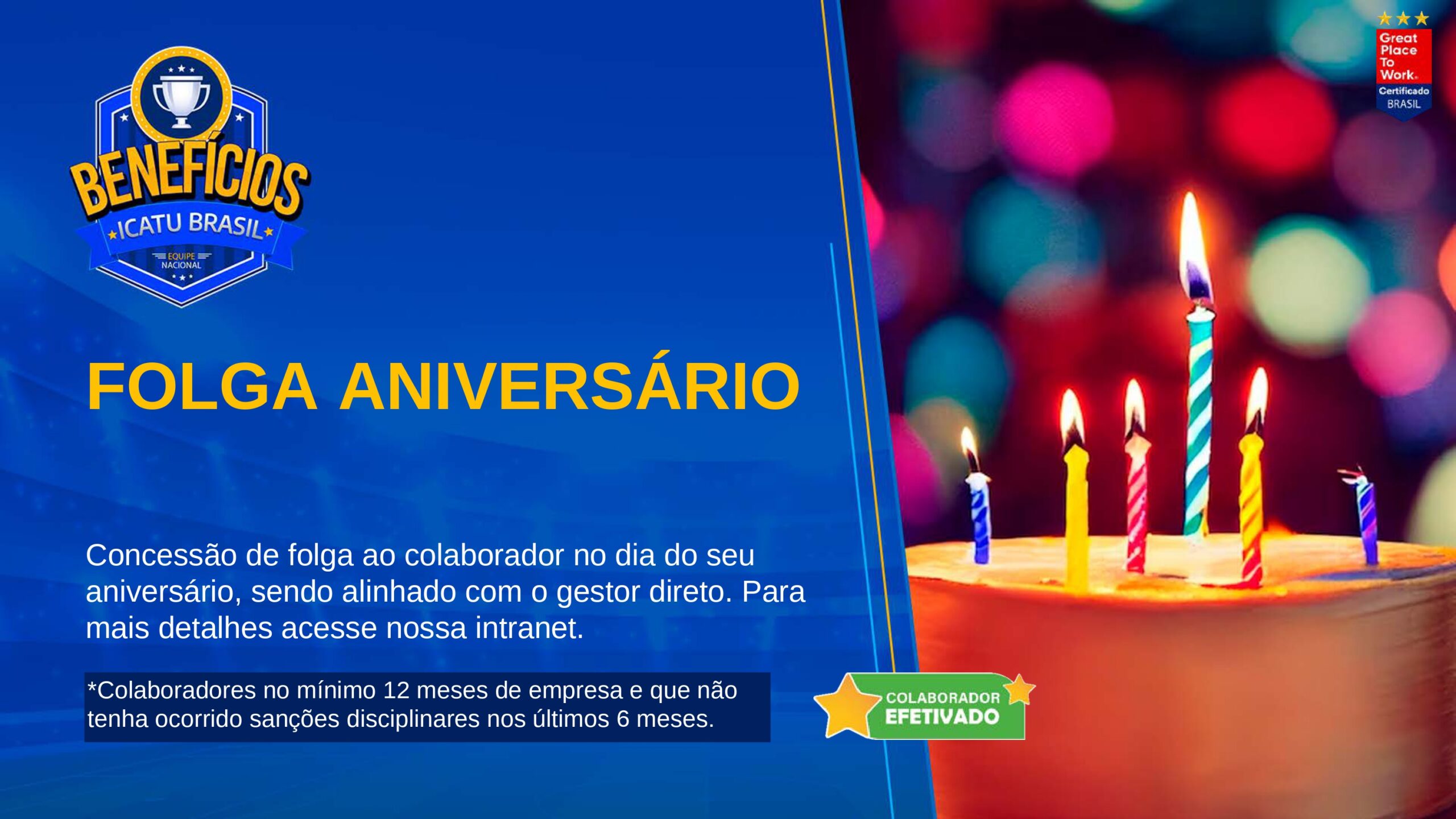 CApresentação_Benefícios_2025.07 (1)-compactado (1)_page-0019