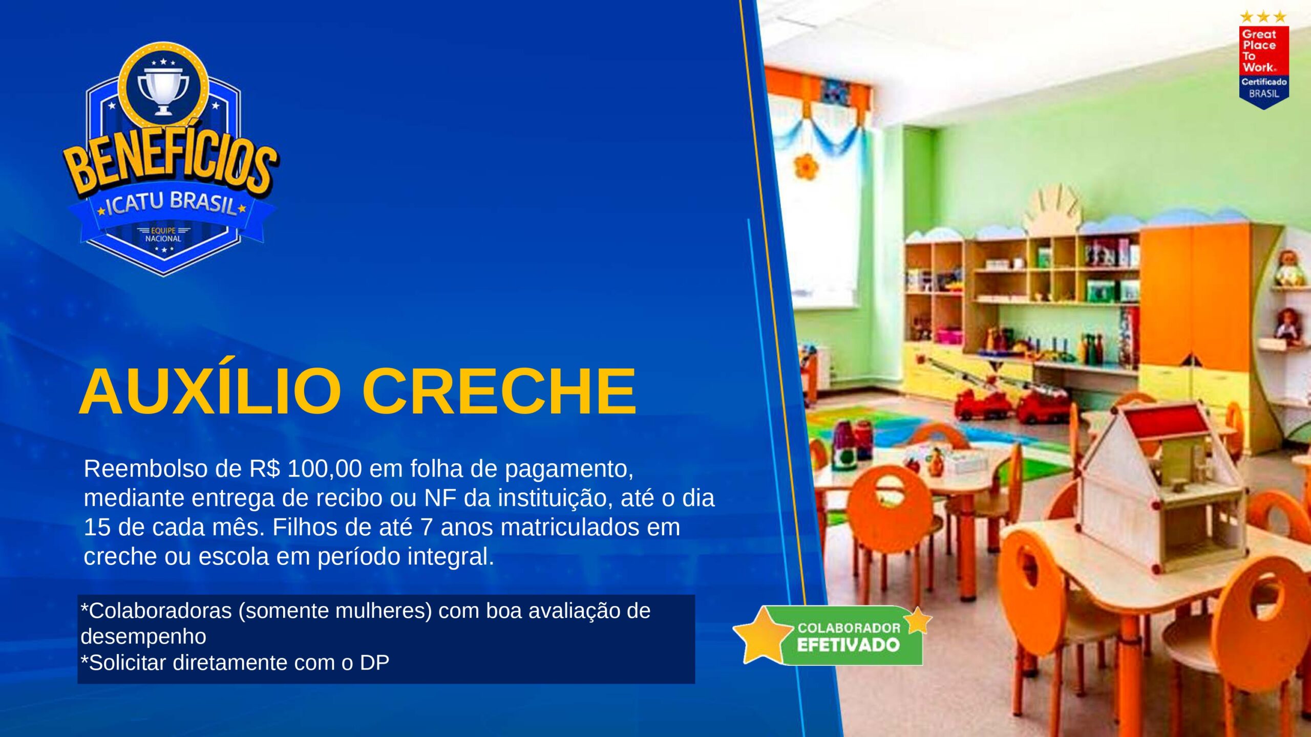 CApresentação_Benefícios_2025.07 (1)-compactado (1)_page-0020