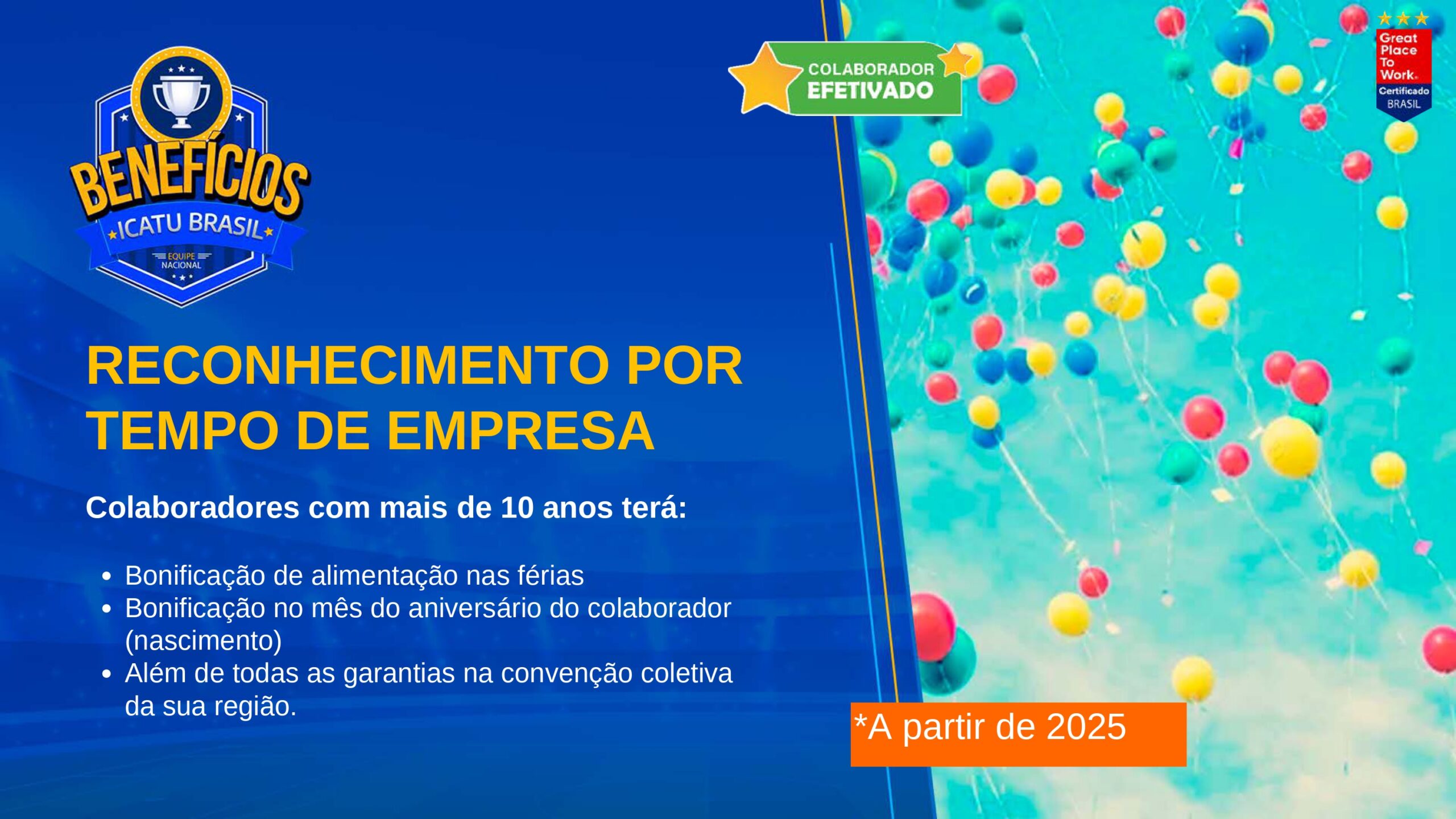 CApresentação_Benefícios_2025.07 (1)-compactado (1)_page-0021