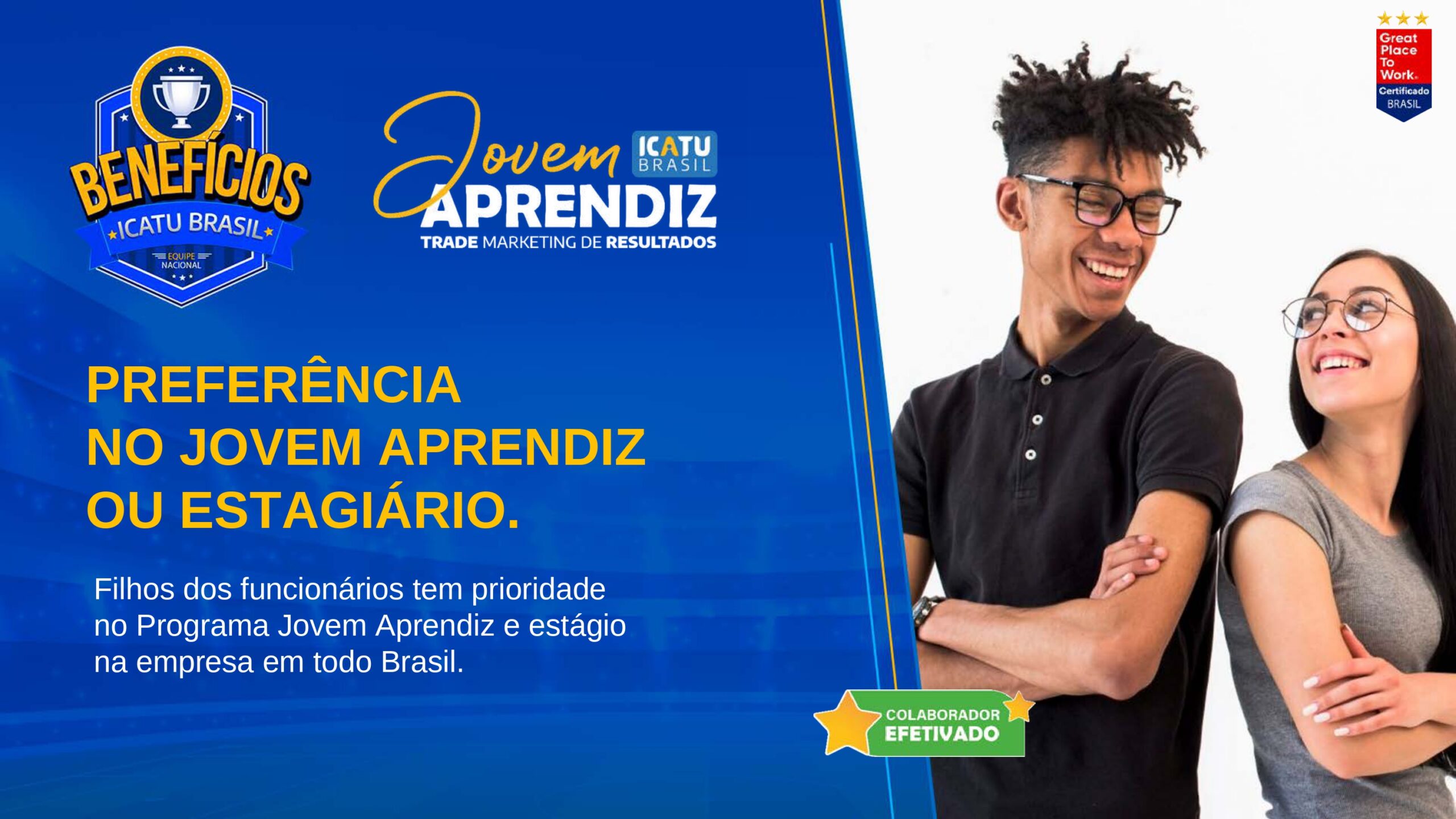 CApresentação_Benefícios_2025.07 (1)-compactado (1)_page-0022